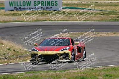 media/Mar-09-2024-Extreme Speed (Sat) [[ae49406768]]/Green/Session 3 (Turn 4a)/